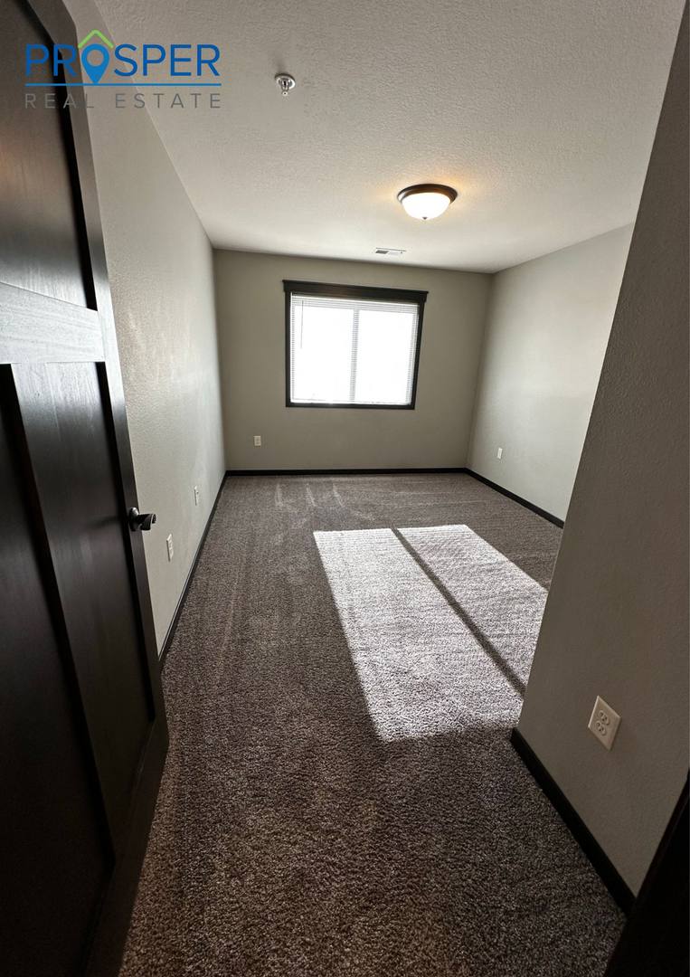 Apartment for rent at 1614 Keanan Lane, Altoona, WI 54720