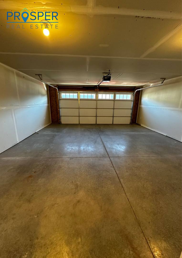 Apartment for rent at 1614 Keanan Lane, Altoona, WI 54720