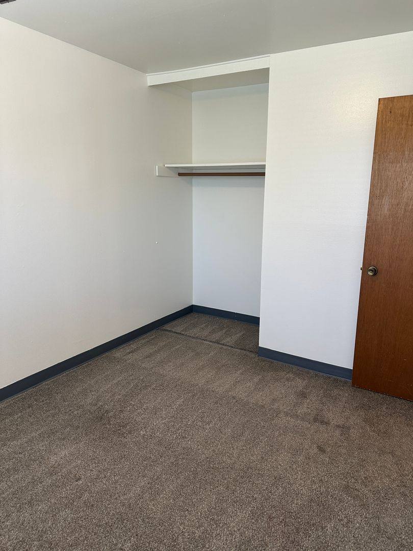 House for rent at 812 Lindberg Lane, Moses Lake, WA 98837