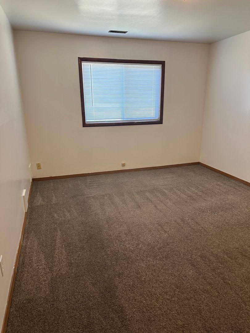 House for rent at 812 Lindberg Lane, Moses Lake, WA 98837