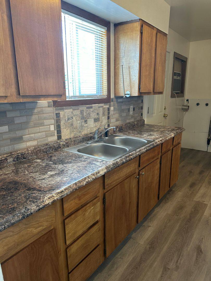 House for rent at 812 Lindberg Lane, Moses Lake, WA 98837