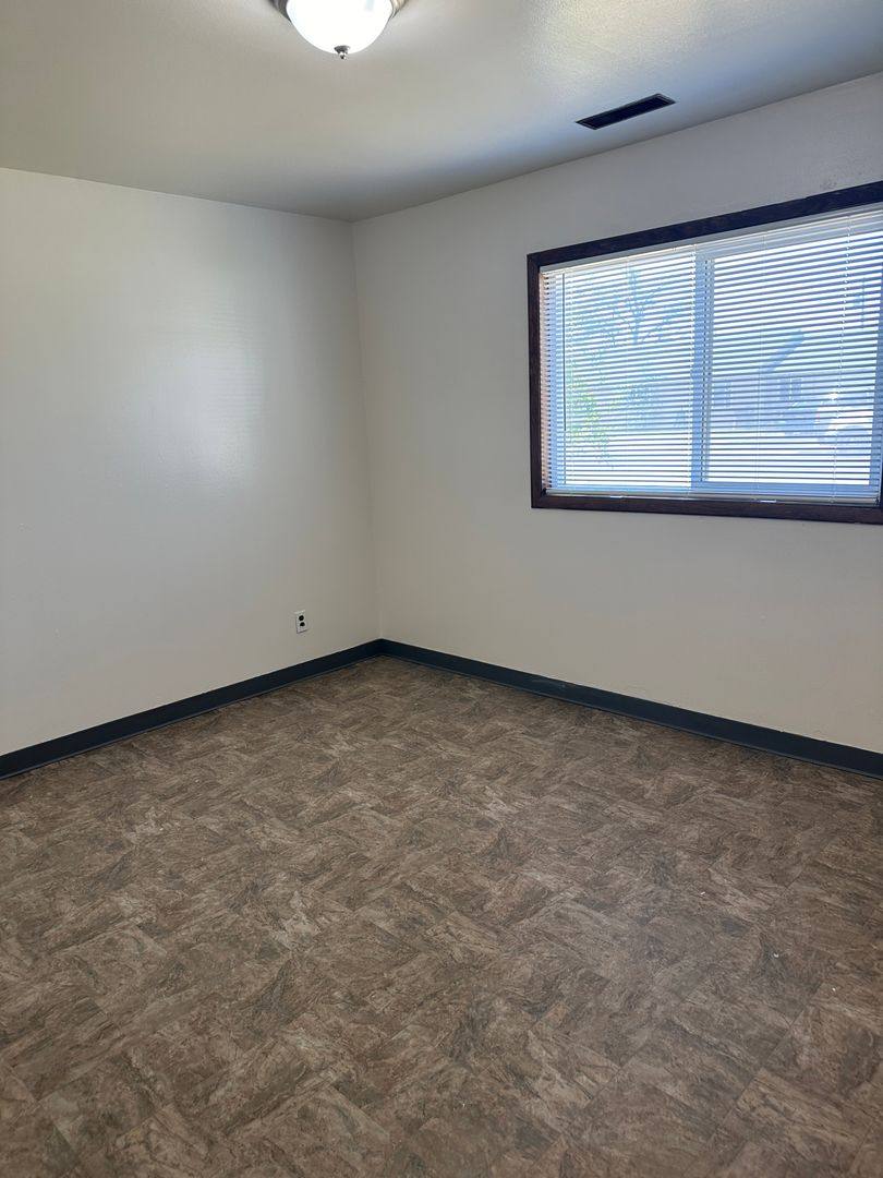 House for rent at 812 Lindberg Lane, Moses Lake, WA 98837