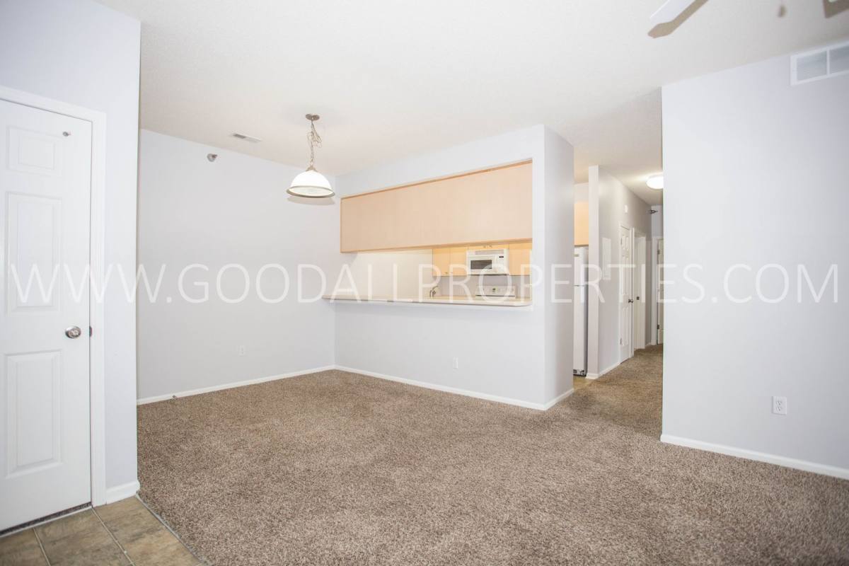 Condo for rent at 1760 SE La Grant Parkway, Waukee, IA 50263