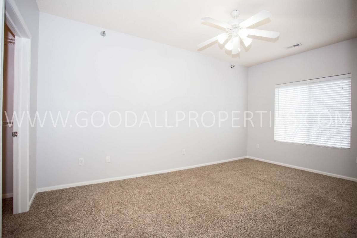 Condo for rent at 1760 SE La Grant Parkway, Waukee, IA 50263