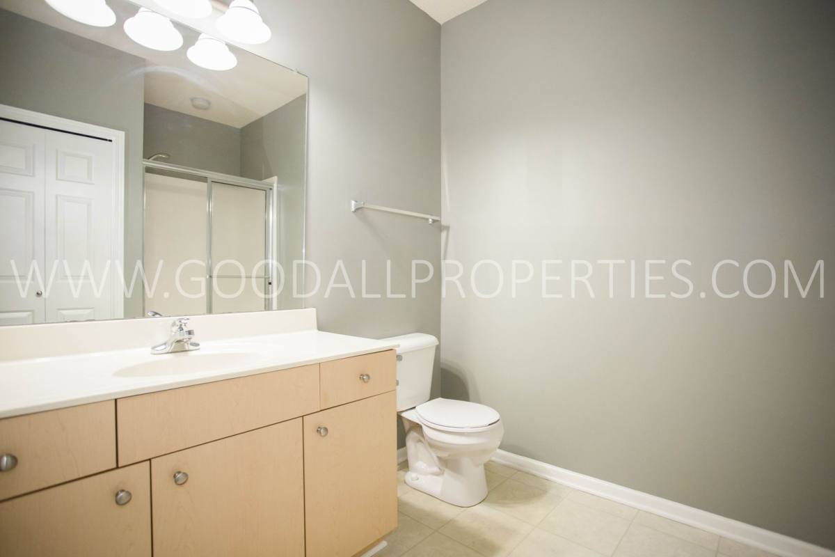 Condo for rent at 1760 SE La Grant Parkway, Waukee, IA 50263