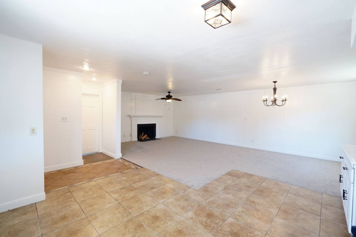 Apartment for rent at 719 Esther Way, Redlands, CA 92373