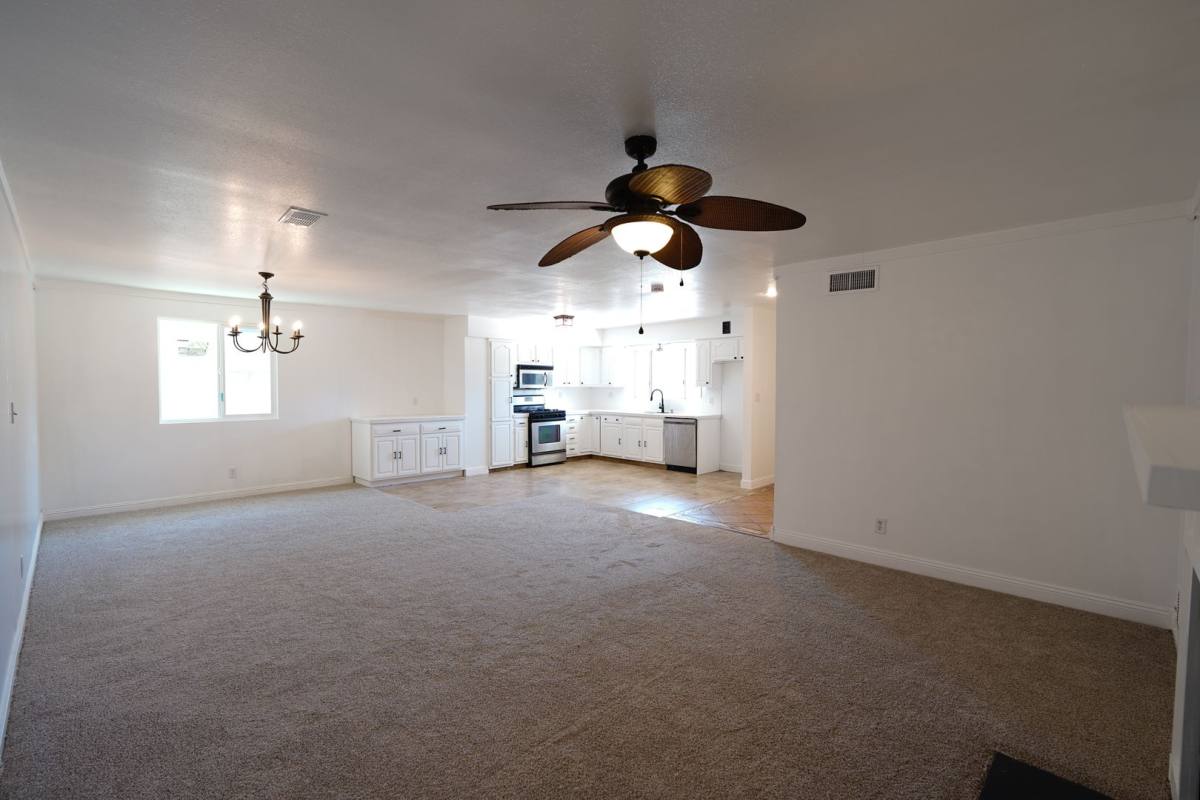 Apartment for rent at 719 Esther Way, Redlands, CA 92373