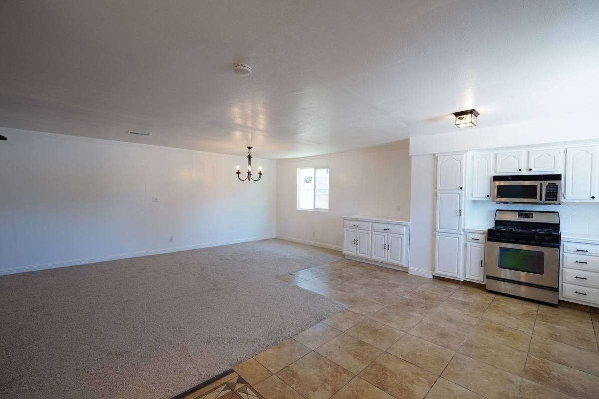 Apartment for rent at 719 Esther Way, Redlands, CA 92373