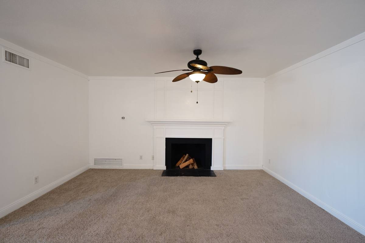 Apartment for rent at 719 Esther Way, Redlands, CA 92373