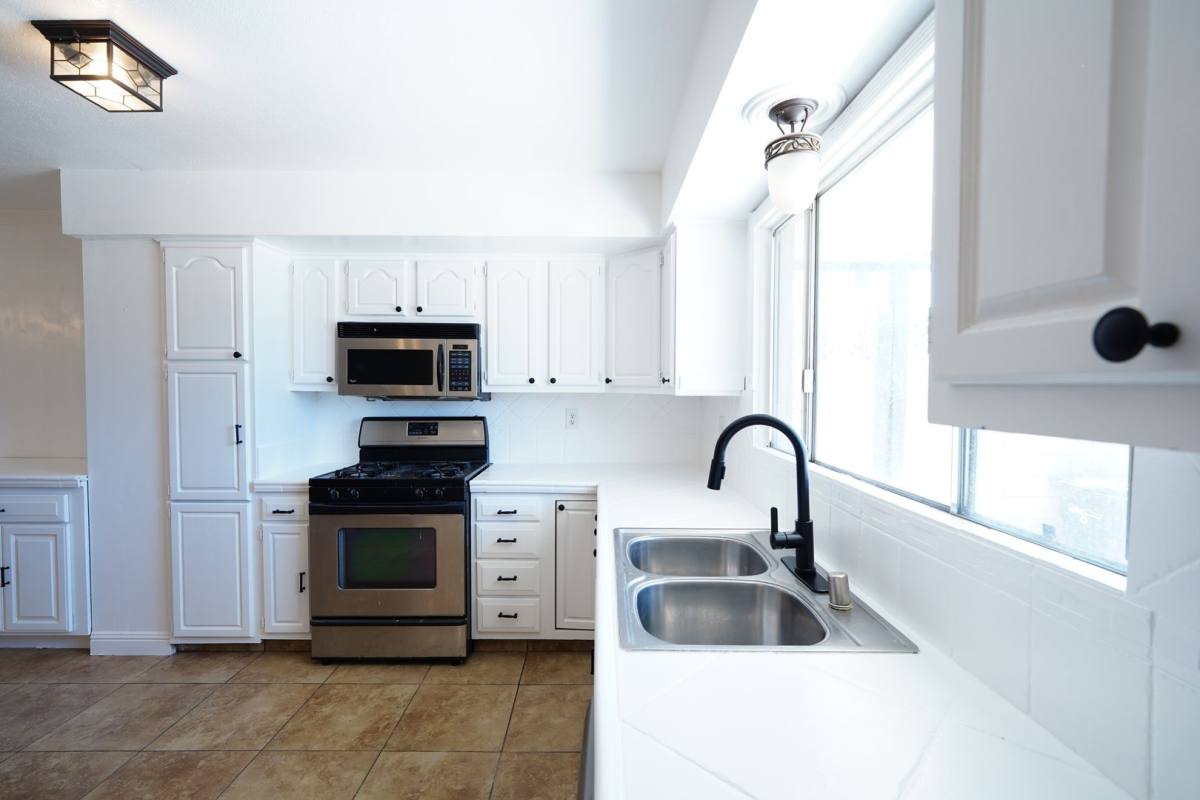 Apartment for rent at 719 Esther Way, Redlands, CA 92373