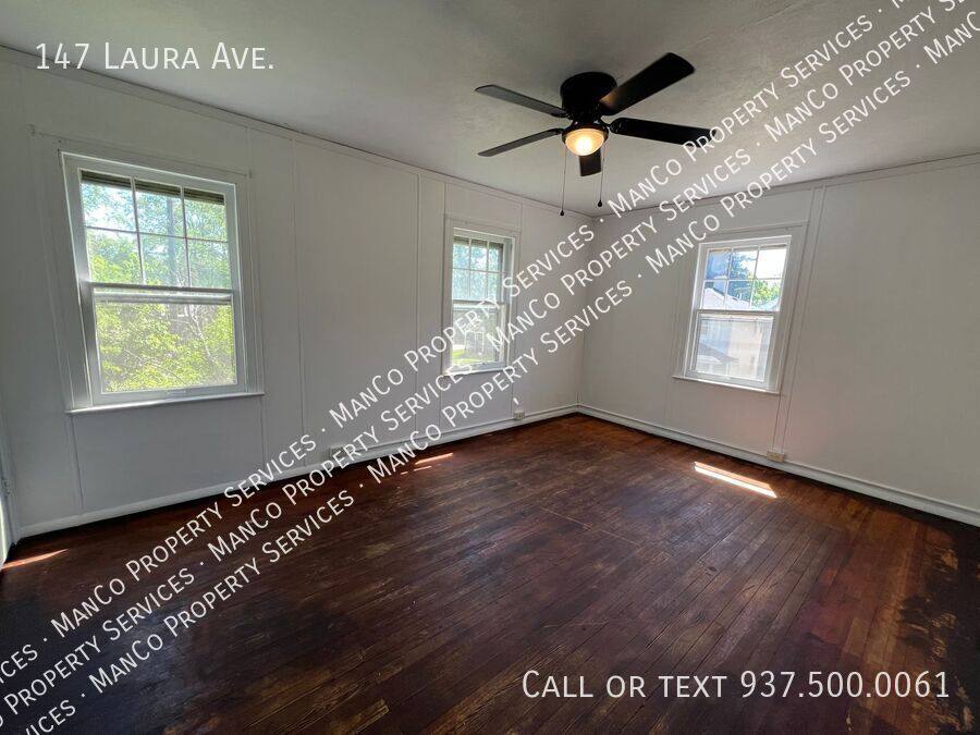 Apartment for rent at 147 Laura Ave, Dayton, OH 45405