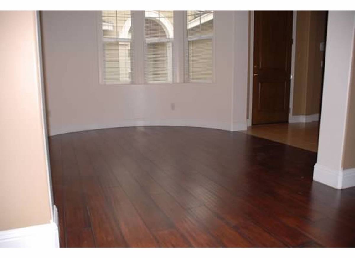 House for rent at 5404 Jilson Way, Elk Grove, CA 95757
