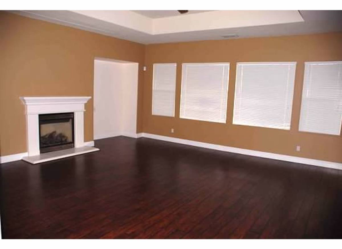 House for rent at 5404 Jilson Way, Elk Grove, CA 95757