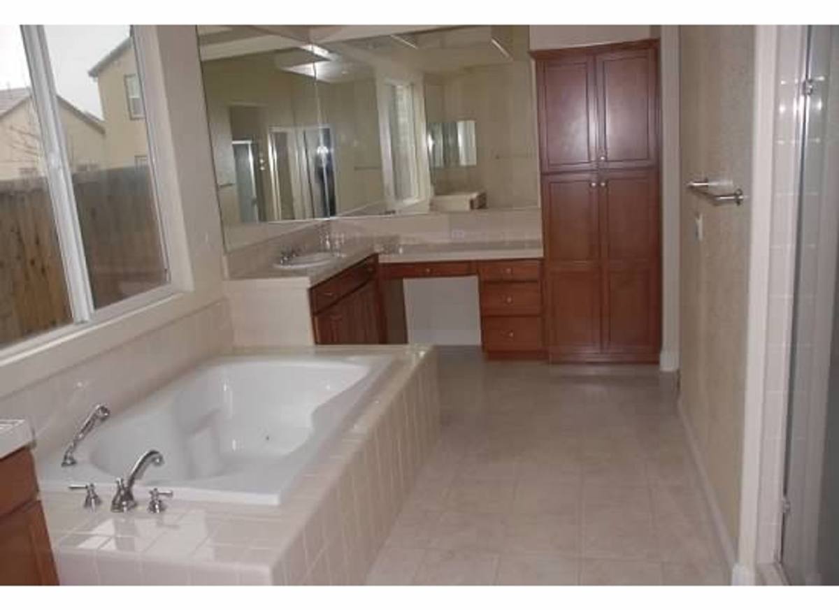 House for rent at 5404 Jilson Way, Elk Grove, CA 95757