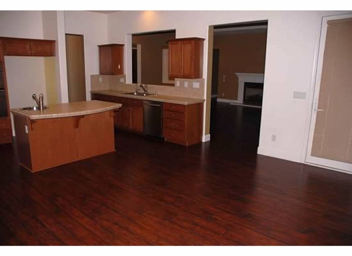 House for rent at 5404 Jilson Way, Elk Grove, CA 95757