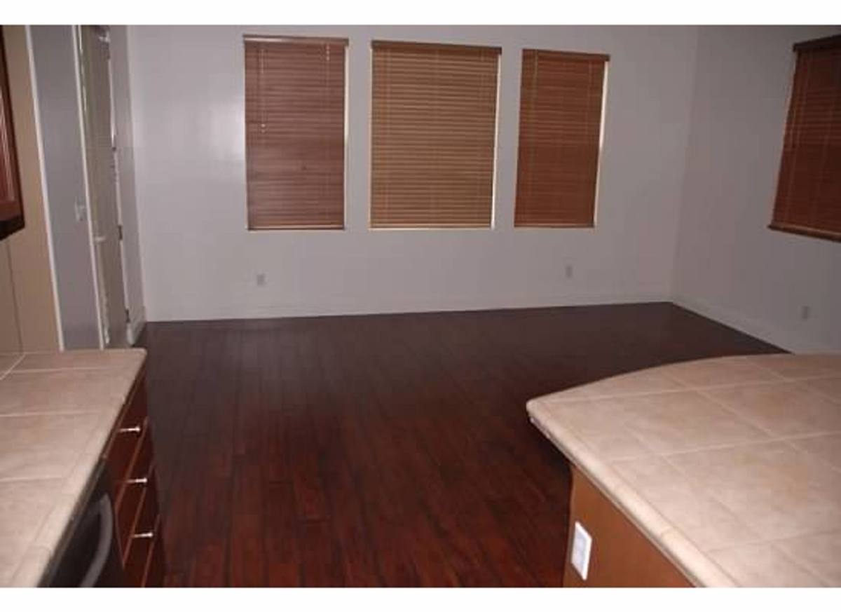 House for rent at 5404 Jilson Way, Elk Grove, CA 95757