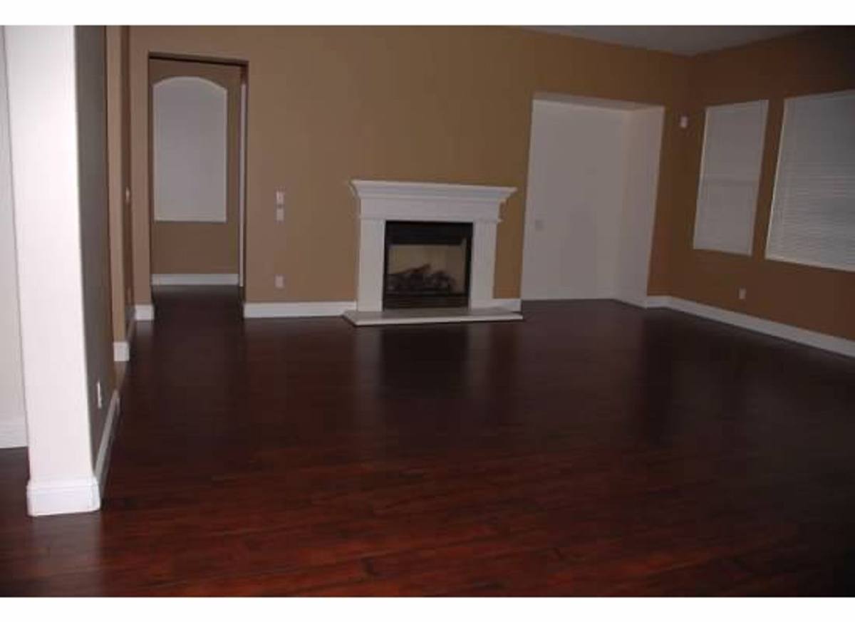 House for rent at 5404 Jilson Way, Elk Grove, CA 95757