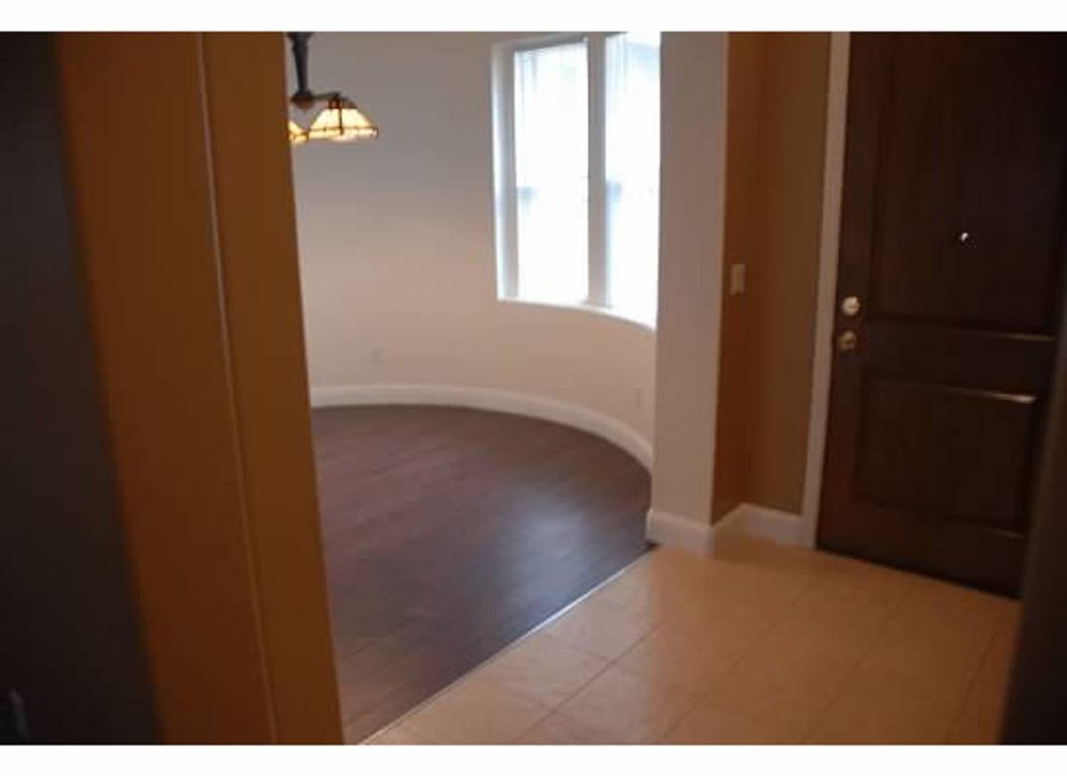 House for rent at 5404 Jilson Way, Elk Grove, CA 95757