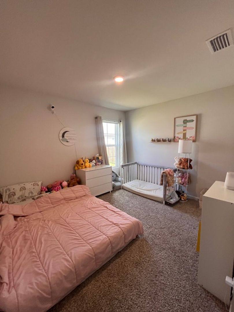 House for rent at 9122 Torrington Lane, Valdosta, GA 31605