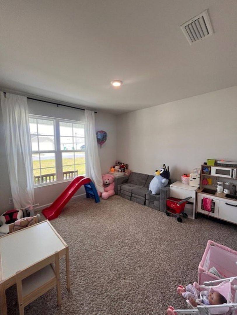 House for rent at 9122 Torrington Lane, Valdosta, GA 31605