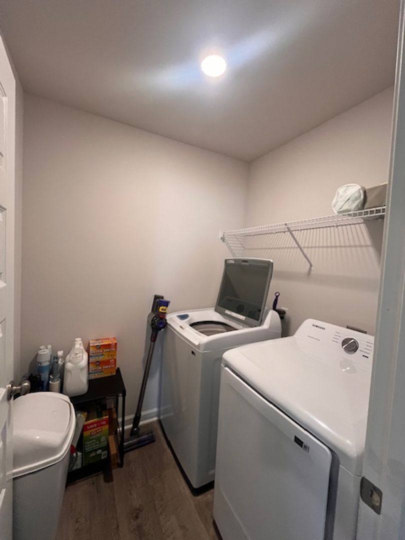 House for rent at 9122 Torrington Lane, Valdosta, GA 31605