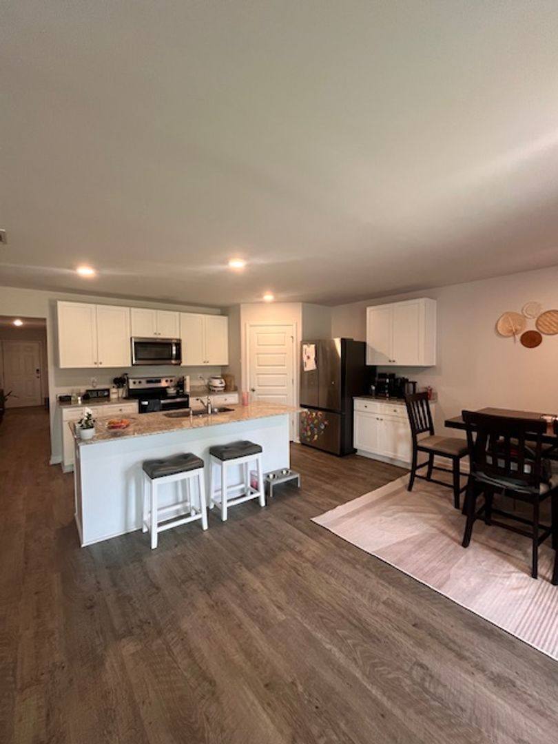 House for rent at 9122 Torrington Lane, Valdosta, GA 31605