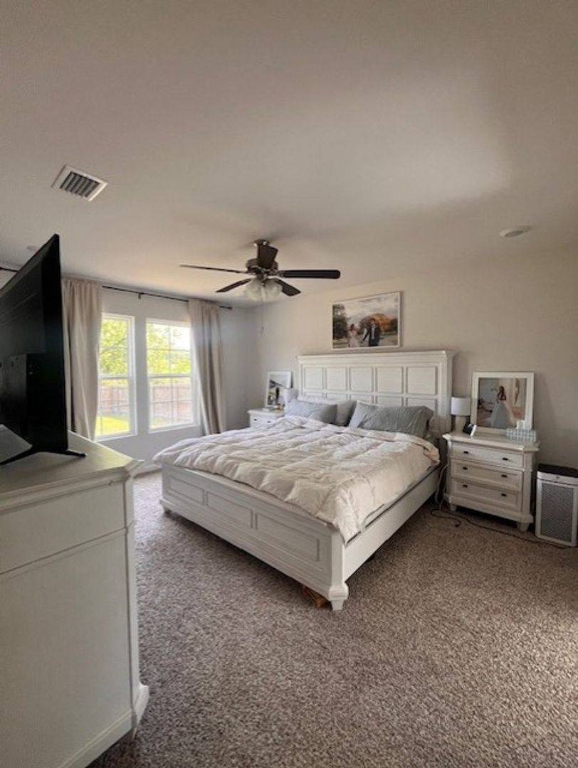House for rent at 9122 Torrington Lane, Valdosta, GA 31605