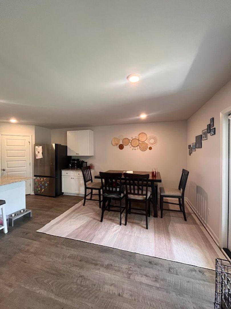 House for rent at 9122 Torrington Lane, Valdosta, GA 31605