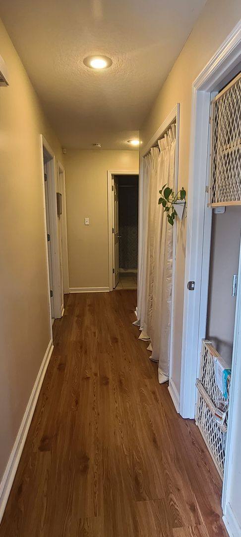 House for rent at 19 Herndon Crossing, Lakeland, GA 31635