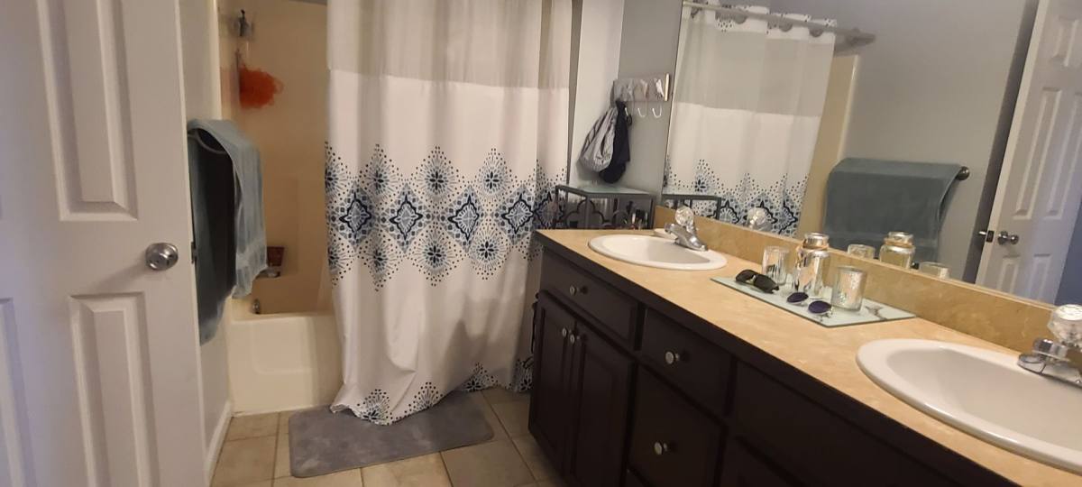 House for rent at 19 Herndon Crossing, Lakeland, GA 31635