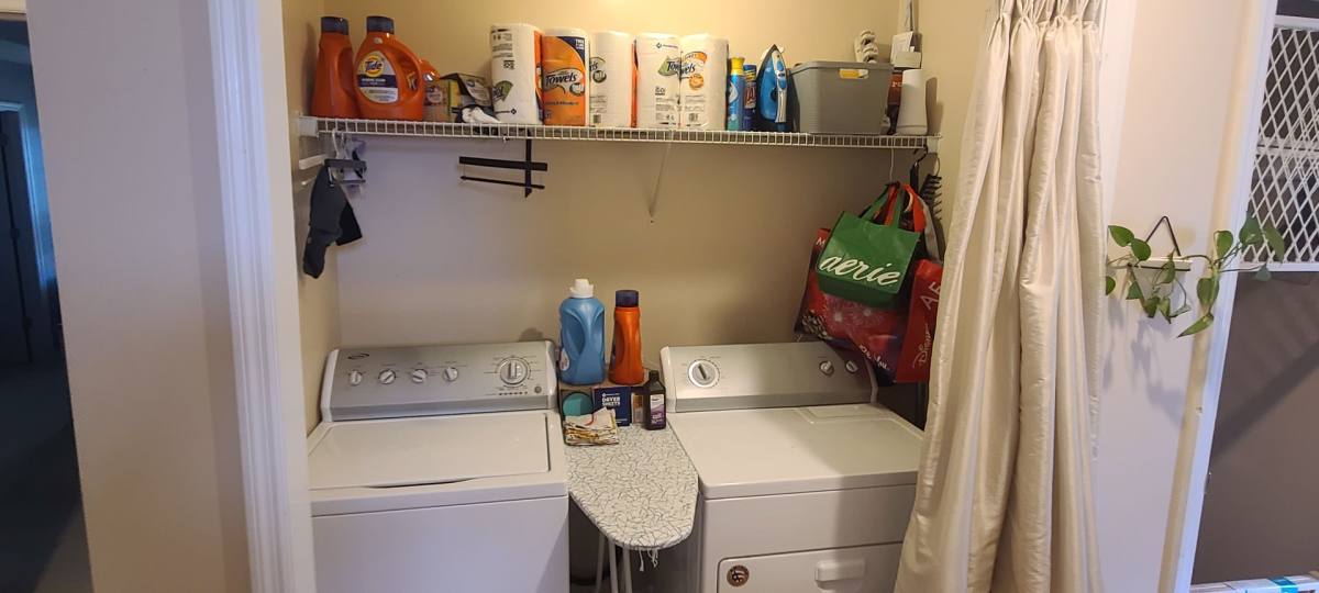 House for rent at 19 Herndon Crossing, Lakeland, GA 31635