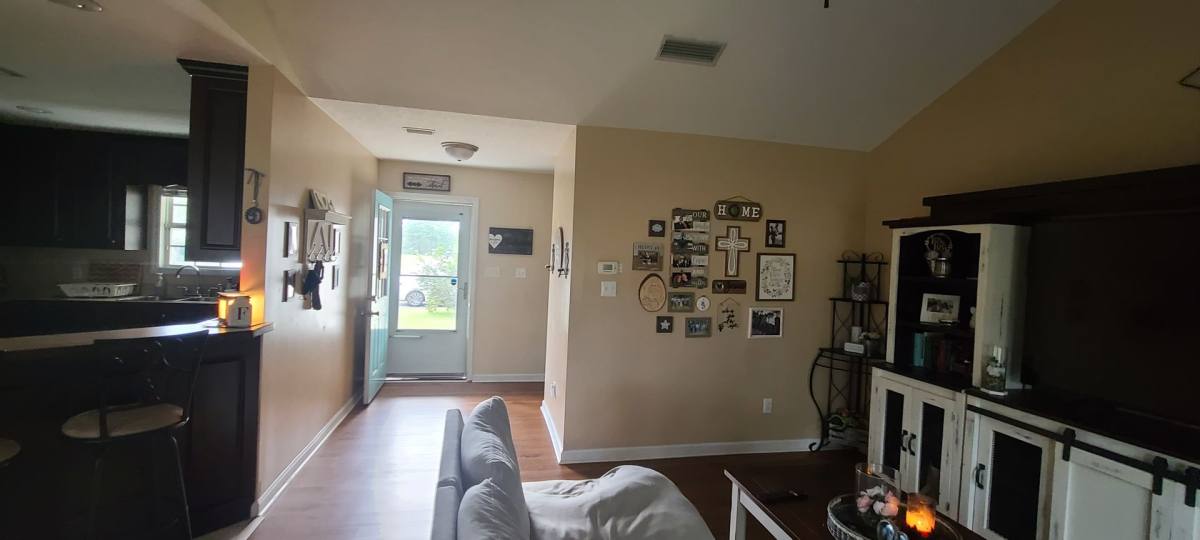 House for rent at 19 Herndon Crossing, Lakeland, GA 31635