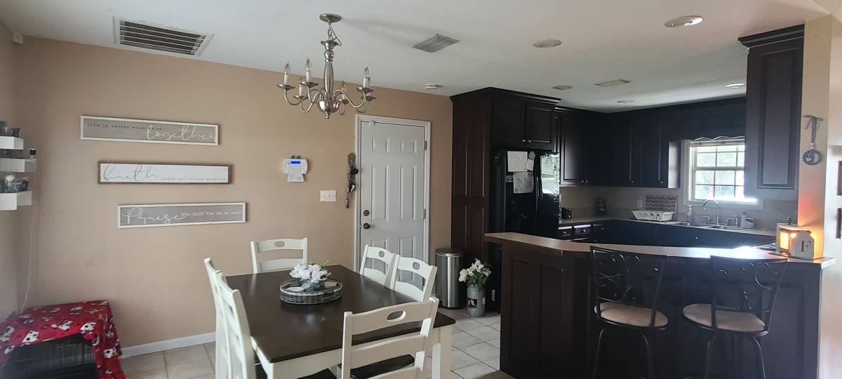 House for rent at 19 Herndon Crossing, Lakeland, GA 31635