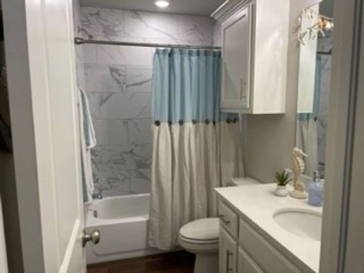 Townhouse for rent at 8774 Patriot Dr, Oklahoma City, OK 73110