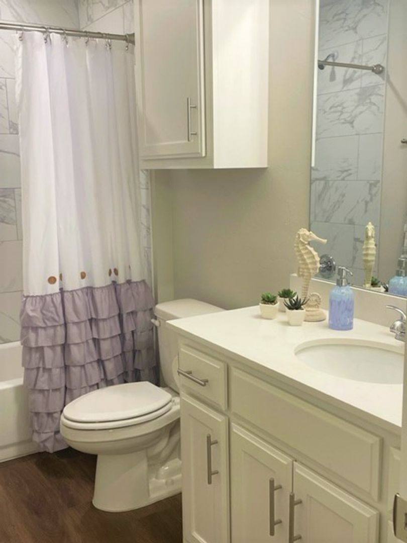 Townhouse for rent at 8774 Patriot Dr, Oklahoma City, OK 73110