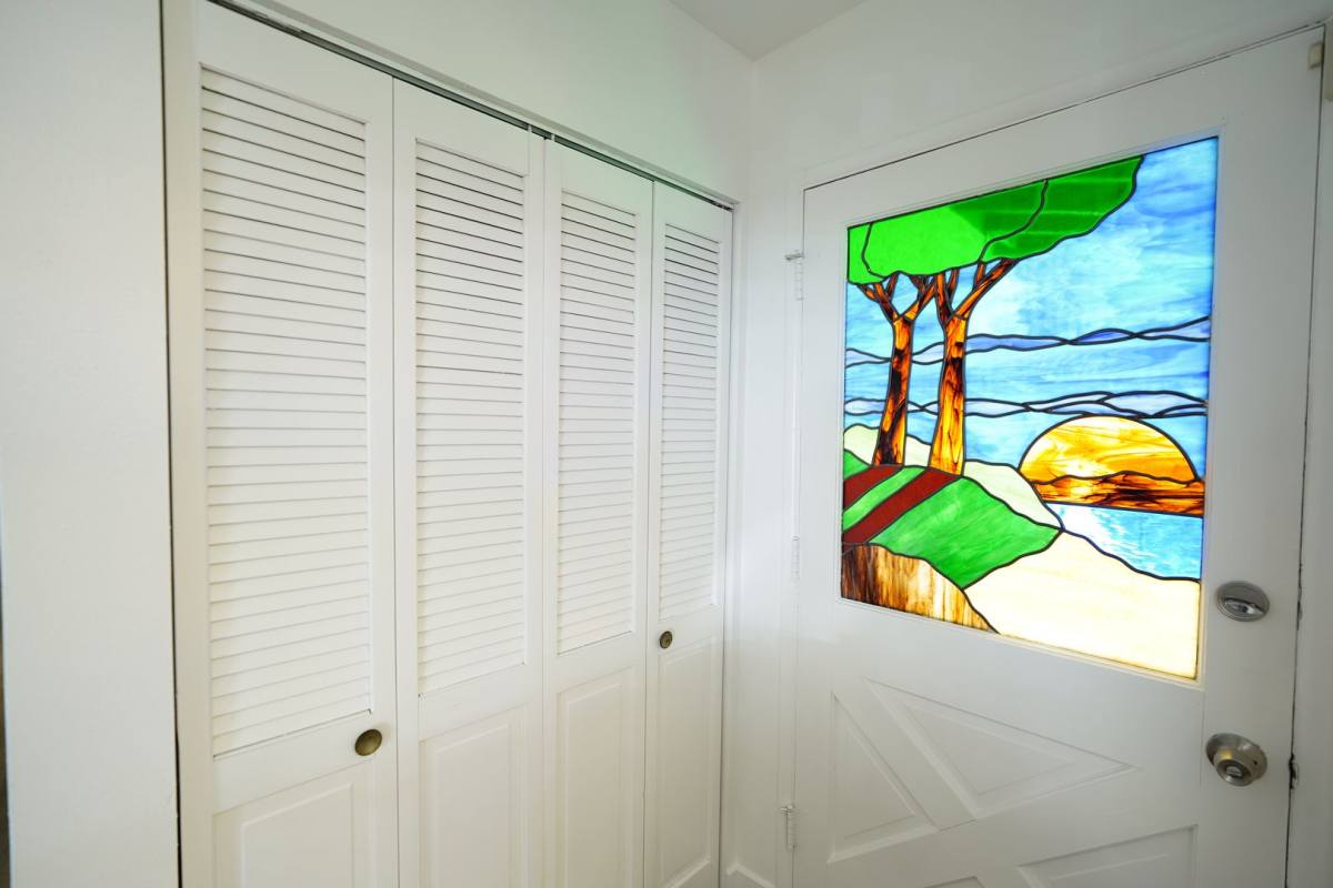 Apartment for rent at 220 Lilac Court, Redlands, CA 92373