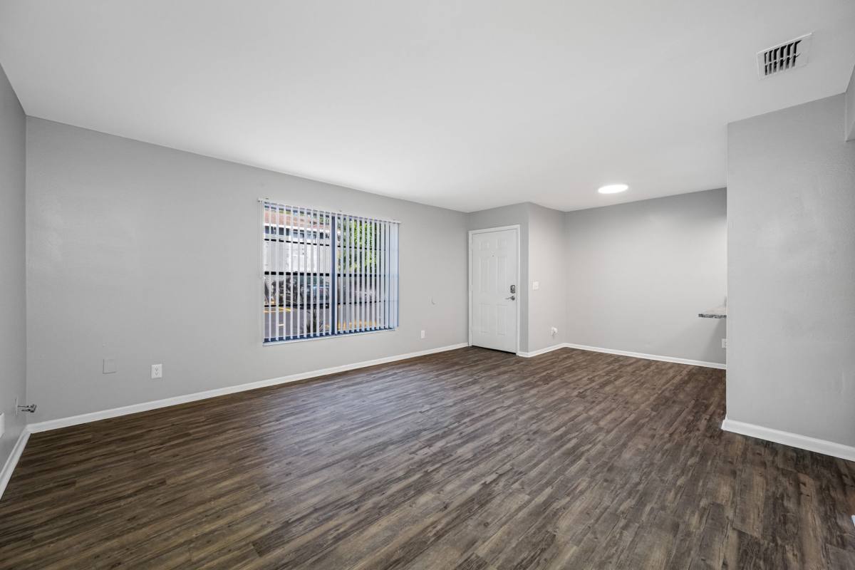 Apartment for rent at 5902 E 122nd Ave, Tampa, FL 33617
