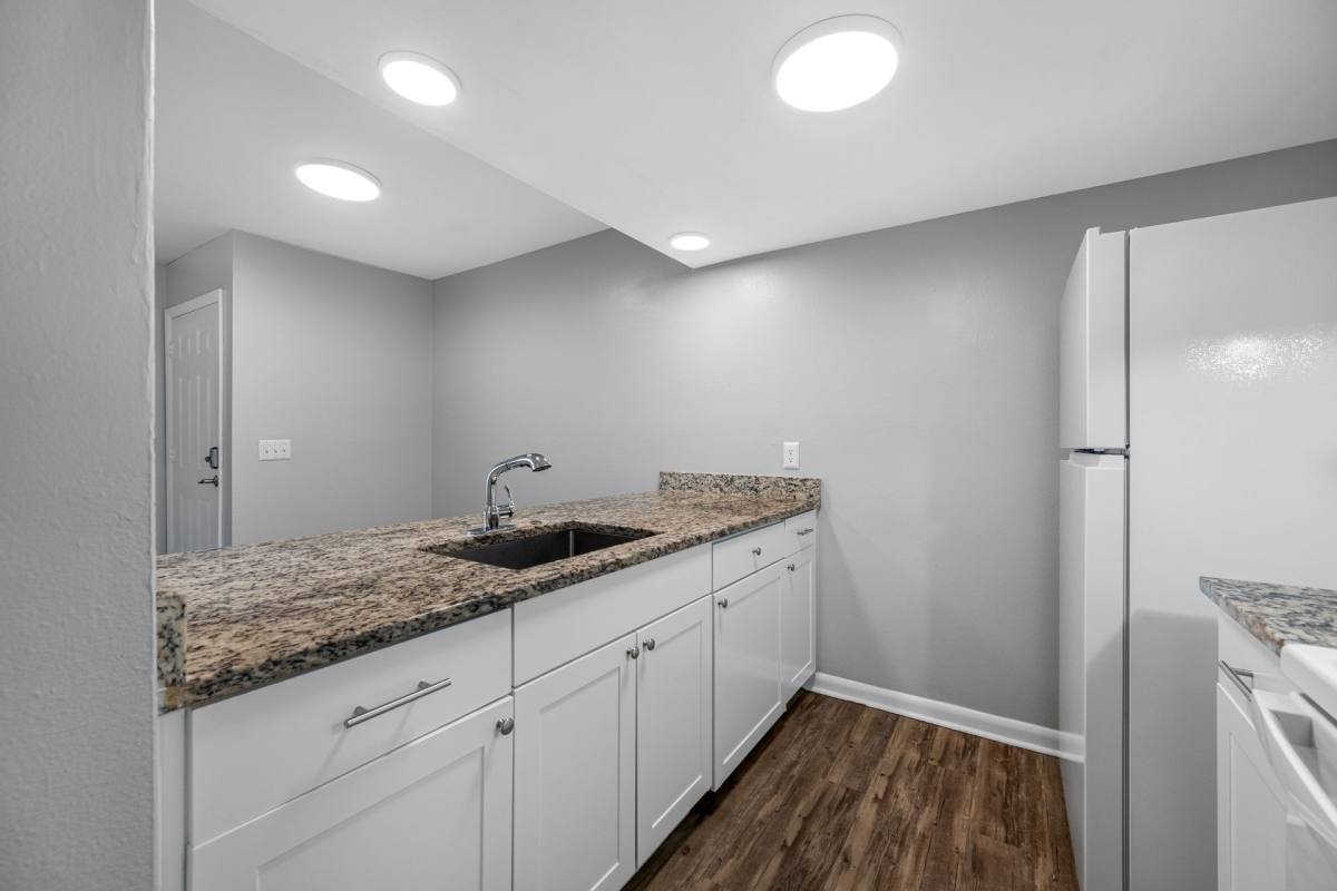 Apartment for rent at 5902 E 122nd Ave, Tampa, FL 33617