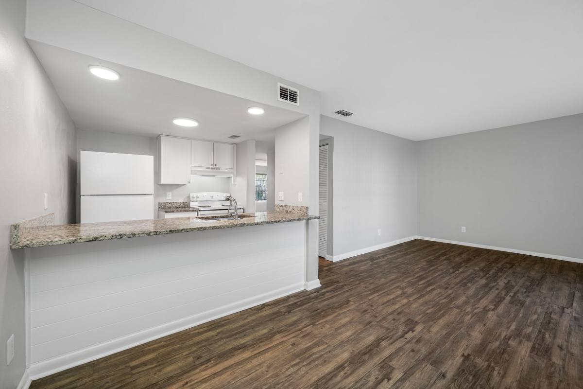 Apartment for rent at 5902 E 122nd Ave, Tampa, FL 33617