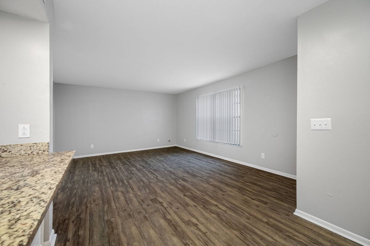 Apartment for rent at 5902 E 122nd Ave, Tampa, FL 33617
