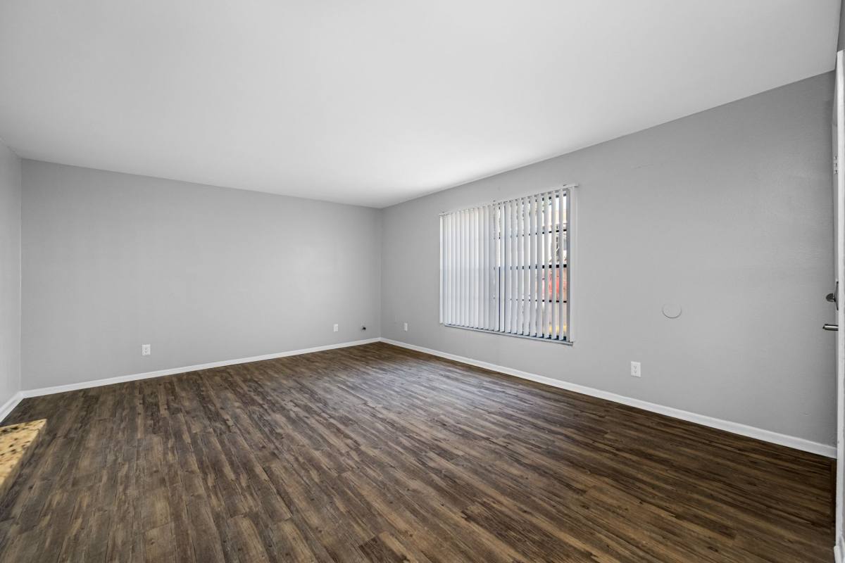 Apartment for rent at 5902 E 122nd Ave, Tampa, FL 33617