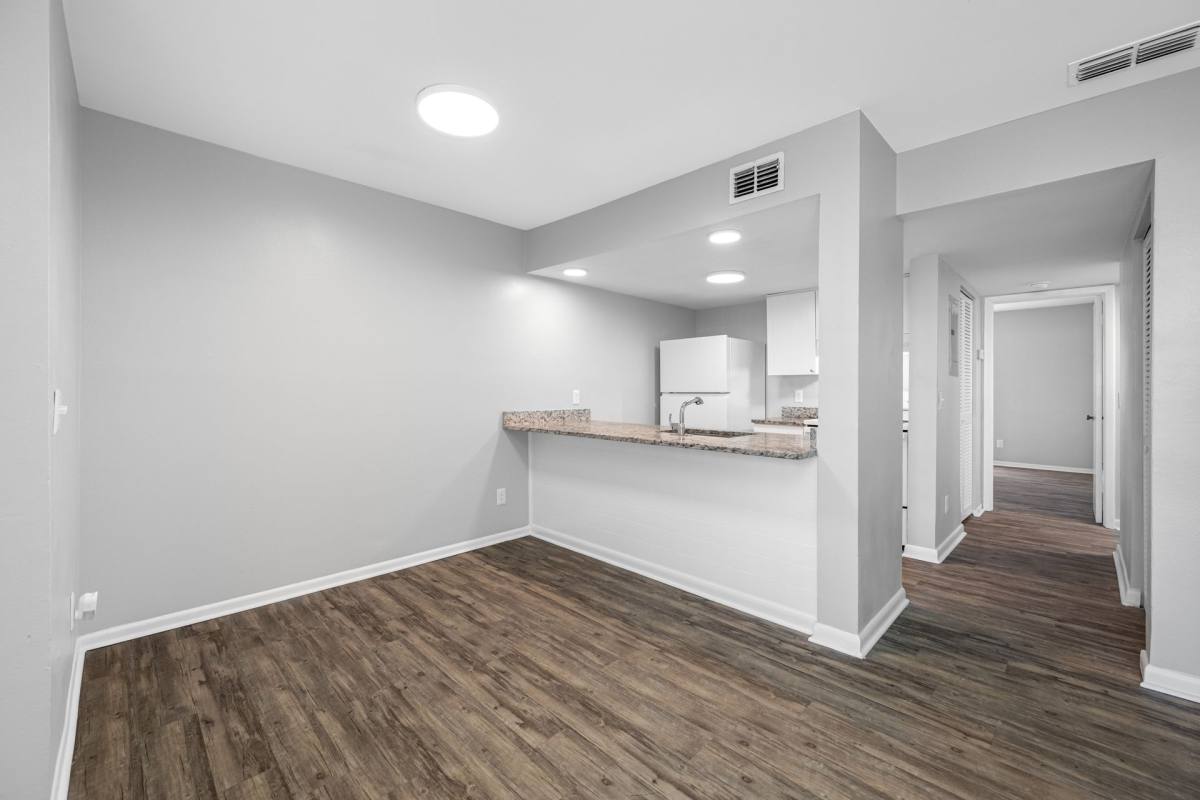 Apartment for rent at 5902 E 122nd Ave, Tampa, FL 33617