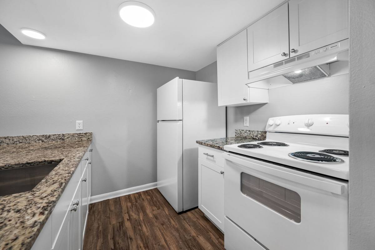 Apartment for rent at 5902 E 122nd Ave, Tampa, FL 33617