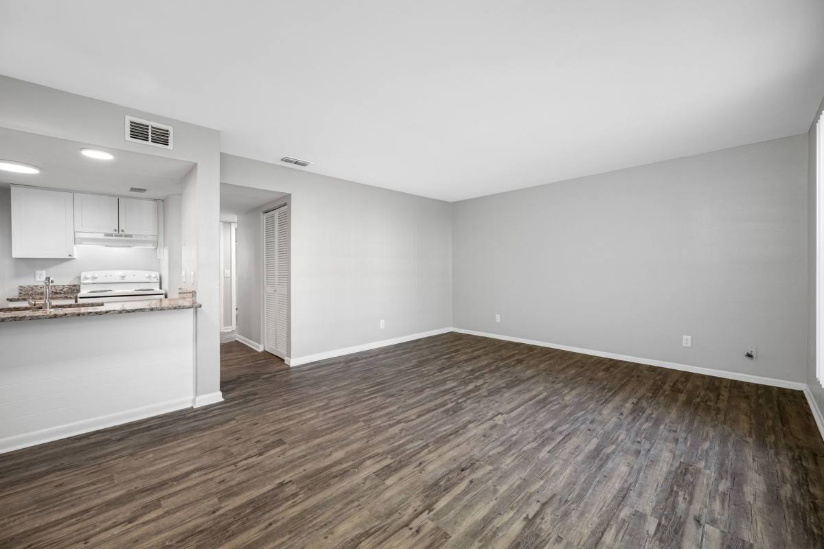 Apartment for rent at 5902 E 122nd Ave, Tampa, FL 33617