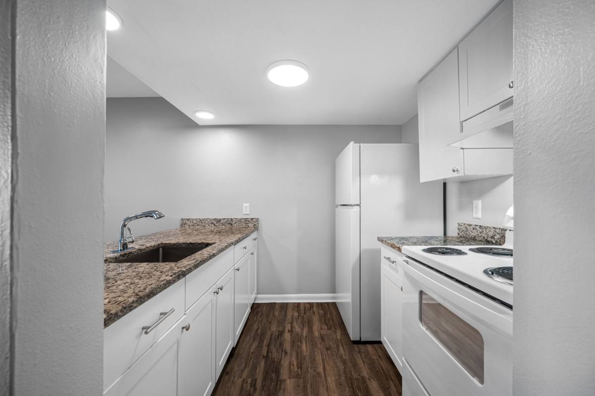 Apartment for rent at 5902 E 122nd Ave, Tampa, FL 33617
