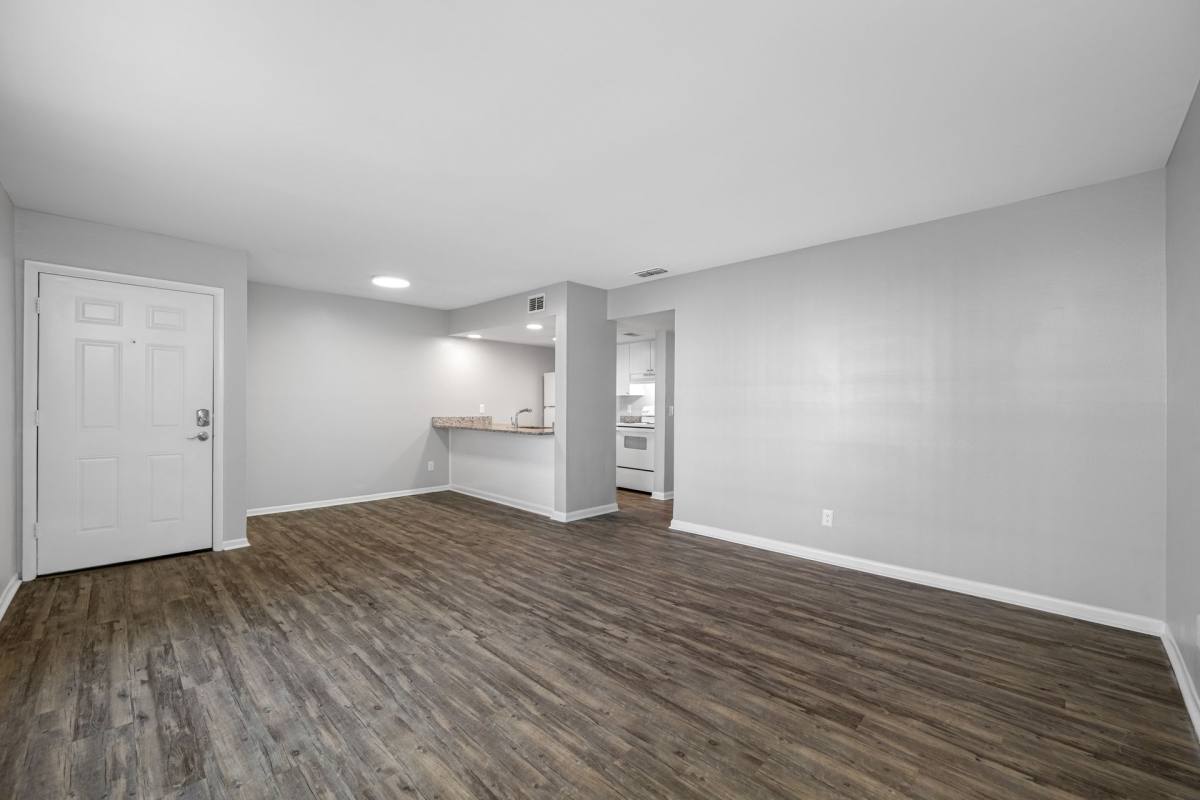 Apartment for rent at 5902 E 122nd Ave, Tampa, FL 33617