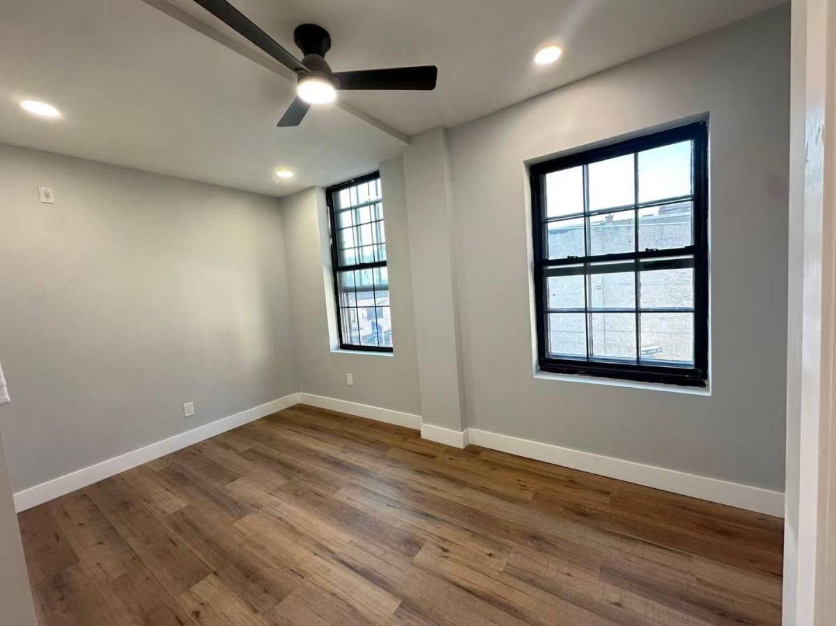 Apartment for rent at 1407-11 Point Breeze Ave, Philadelphia, PA 19146