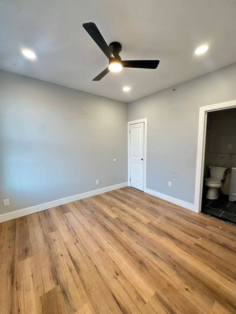 Apartment for rent at 1407-11 Point Breeze Ave, Philadelphia, PA 19146