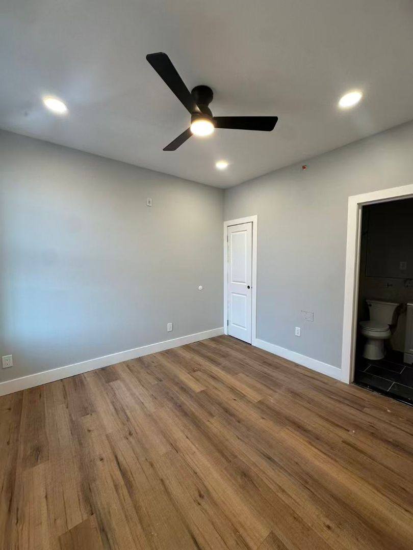 Apartment for rent at 1407-11 Point Breeze Ave, Philadelphia, PA 19146