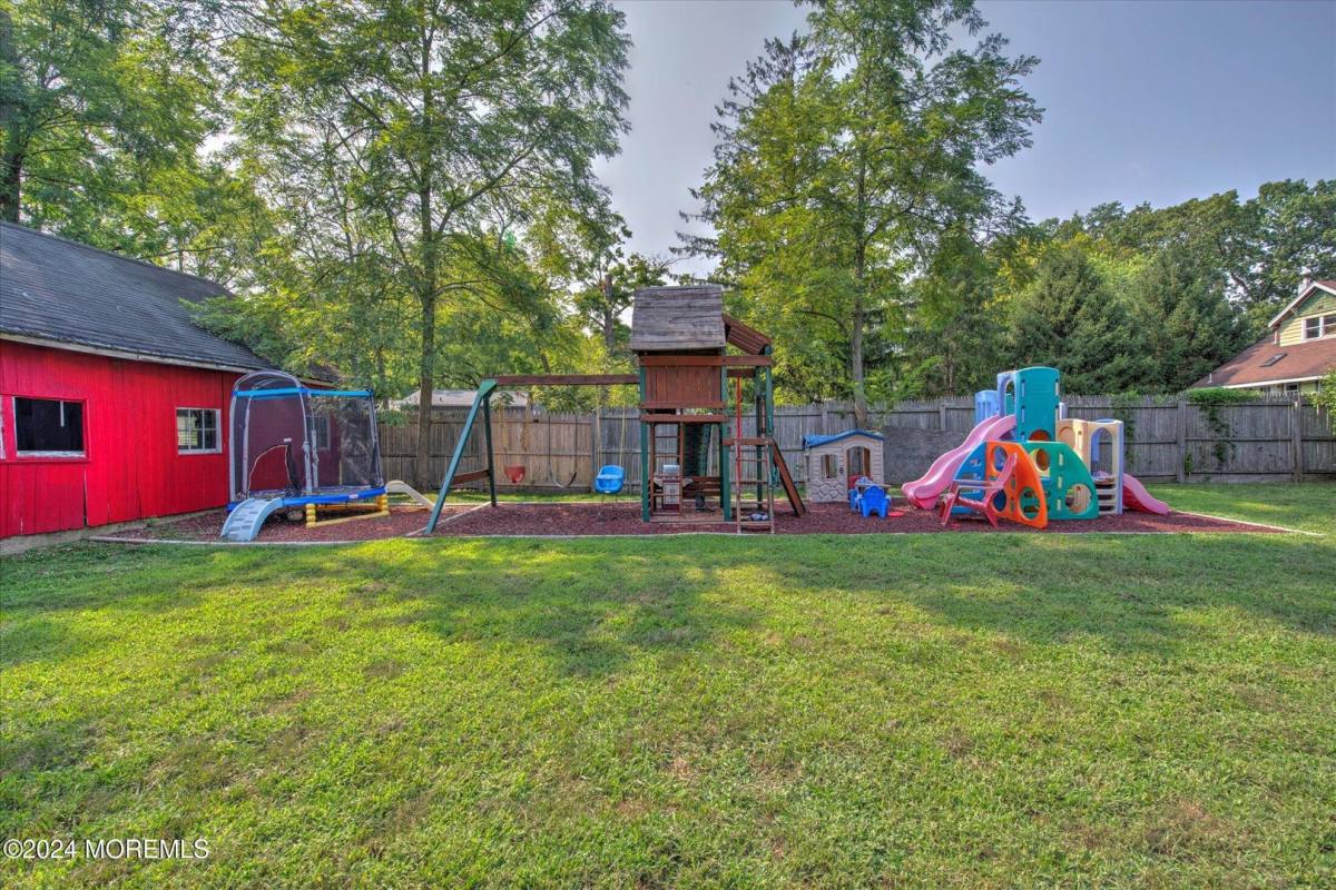 House for rent at 286 Whitesville Rd, Jackson, NJ 08527